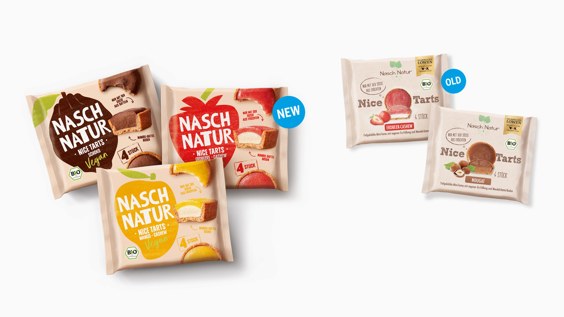 vor-nach-packaging-relaunch-naschnatur-hajok.jpg#asset:4406